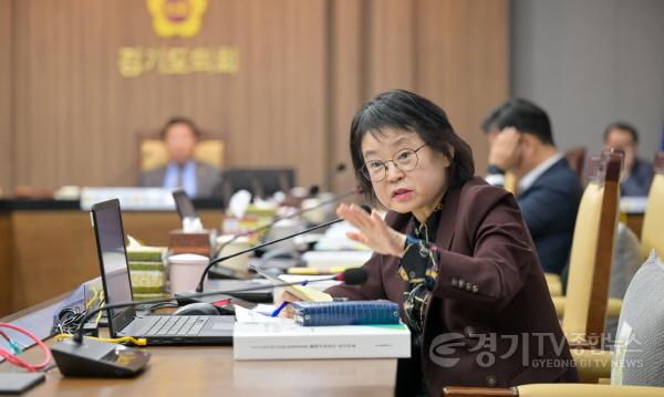 [크기변환]241118 김미리 의원, 축산 농가 손실 지원 및 유기동물 관리 감독 강화 촉구.jpg