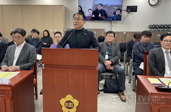 [크기변환]241128 김선영 의원, 2025년 본예산 조정 통해 도민 삶의 질 향상과 지역경제 활성화 도모.jpg