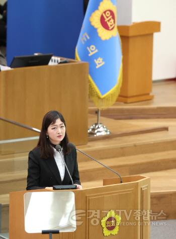 [크기변환]241202 장윤정 의원, 특성화고 현장 외면한 예산 축소에 ‘쓴소리’.jpg