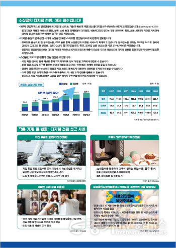 [크기변환][사진자료] 소상공인의 디지털 전환, 운영 혁신의 열쇠로....낮은 인식 수준과 초기 과제 극복이 관건(2).png