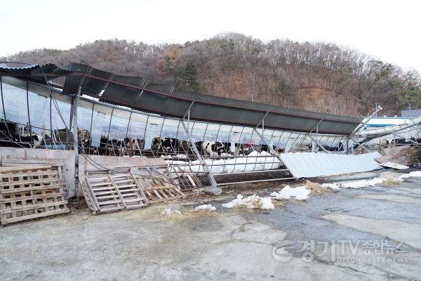 [크기변환]방세환 광주시장, 폭설 피해 현장 복구 상황 점검 (2).jpg