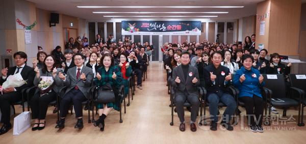 [크기변환]6-3. 용인특례시는 5일 수지장애인복지관 2024 살구대축제 빛나는 순간들을 개최했다.jpg