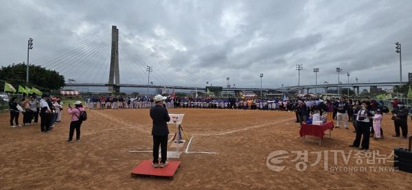 [크기변환]241211 효동초등학교, 국제티볼대회 2개대회 석권(사진4).jpg