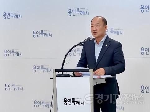 [보도자료] 이영희 경기도의원, 특별조정교부금 허위 홍보 중단 촉구...도의원이 확보한 예산에 숟가락 얹기 안 돼(1).jpg