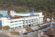 경기도, 5급 공무원 승진자 여성 비율 38%, 역대 최고 기록  -경기티비종합뉴스-