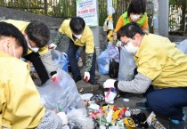 [수원시]  “수원시가 안전하고 안정적인 미래를 만들겠습니다”  -경기티비종합뉴스-