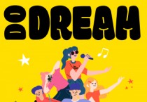 [광주시문화재단]   <제2회 두드림(Do Dream) 오디션> 개최”   -경기티비종합뉴스-