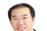 [용인시의회]  김운봉 의원, 도시농업 활성화 지원에 관한 조례 일부개정조례안 대표발의   -경기티비종합뉴스-