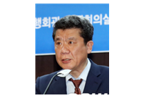광주시, 제2회 해공민주평화상 수상자 결정  -경기티비종합뉴스-