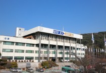 경기도, 코로나19발 경기침체 뚫고 세계시장 비상할 ‘글로벌 강소기업’ 52개사 선정