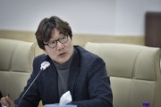 경기도의회, 이영주 의원, 플랫폼 노동자 지원 조례 입법 예고
