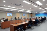 [용인시]  4월7일까지 청년정책위원 13명 공개 모집   -경기티비종합뉴스-