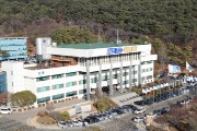 경기도 이재명, “1차 긴급재난지원금 복지정책보다 효과 컸다”  -경기티비종합뉴스-