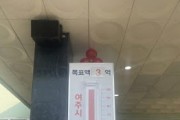 [여주시]   희망2022 나눔캠페인, 코로나19와 추위속에서도 목표 모금액 172℃ 돌파   -경기티비종합뉴스-