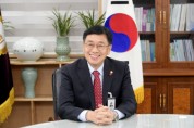 [양평군의회]  전진선 의장  2022년 신년사   -경기티비종합뉴스-