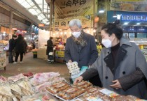 [오산시]   첫 상시선별진료소 구축 코로나19 등 적극대응  -경기티비종합뉴스-