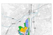 [경기도]  경기용인 플랫폼시티 도시개발사업 개발계획 수립 완료…내년 착공 목표  -경기티비종합뉴스-