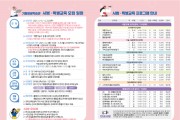 [용인시]  기흥평생학습관 정식 개관 앞서 3월15일부터 시범 운영   -경기티비종합뉴스-