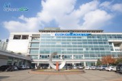 오산시 개별·공동주택가격 열람·의견접수  -경기티비종합뉴스-