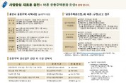 [용인시]  기흥구, 공동주택관리 관련 각종 정보 담은 안내지 제작   -경기티비종합뉴스-