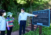 [안산시]  윤화섭 시장 “가슴 아픈 역사 풍도해전, 되돌아 봐야”  -경기티비종합뉴스-