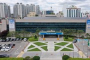 평택시 「동절기 복지사각지대 집중발굴」기간 운영  -경기티비종합뉴스-
