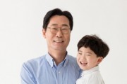 [화성시] 정명근 시장 후보, “아이 함께 키우는 화성시 만들겠다”  -경기티비종합뉴스-