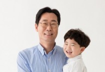 [화성시] 정명근 시장 후보, “아이 함께 키우는 화성시 만들겠다”  -경기티비종합뉴스-