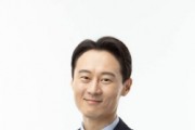[국회의원] 이탄희 의원 “마북동 교동마을 전선지중화 사업 선정” -경기티비종합뉴스-