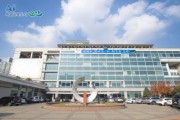 오산시 저출산 우수시책 경진대회 ‘장려상’ 수상