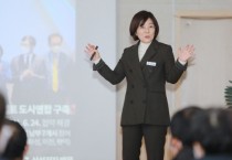 [안성시]  김보라시장, 보개면민과 정책공감토크 행사 가져  -경기티비종합뉴스-