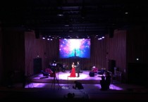 오산시 소리울도서관 ‘클래식 오마주 – 사랑이 숨 쉬는 노래’두 번째 온라인 공연