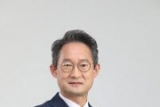 [수원시]  김희겸  수장시장 예비후보  출마 “시민과 그린환경 플랜을 만들겠습니다”   -경기티비종합뉴스-