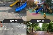 [용인시]  다세대·아파트 등 공동주택 보조금 지원 신청·접수   -경기티비종합뉴스-