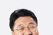 [특집 인터뷰 ] 엄태준 이천시장 새해화두… 노적성해(露積成海) ‘이슬이 모여 바다를 이루고 행복도시 만드는기반 마련  -경기티비종합뉴스-