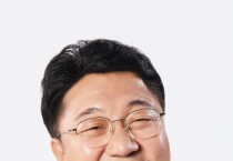 [특집 인터뷰 ] 엄태준 이천시장 새해화두… 노적성해(露積成海) ‘이슬이 모여 바다를 이루고 행복도시 만드는기반 마련  -경기티비종합뉴스-