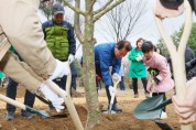 [용인시]  고기근린공원에 사연, 추억이 담긴 문구를 남겨보세요”   -경기티비종합뉴스-