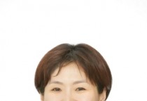 [용인시의회]  명지선 의원, 중증장애인 자립생활 지원 조례안 대표발의  -경기티비종합뉴스-