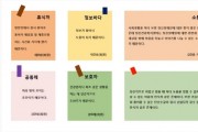 용인시 정신건강복지센터 온택트 송년문화제 개최  -경기티비종합뉴스-