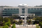 [화성시]   2022년 소상공인 특례보증 3천만 원으로 상향  -경기티비종합뉴스-