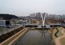 [안성시]  2021 지역 공공디자인 컨설팅 지원 공모사업 선정  -경기티비종합뉴스-