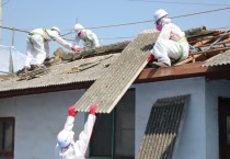 [용인시] 주택이나 축사  슬레이트 지붕 철거 희망하는 183가구 모집   -경기티비종합뉴스-