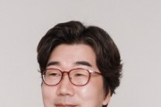 [경기도의회] 이영주 의원  “경기도의료원, 이대로는 안된다” -경기티비종합뉴스-