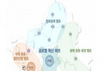 [이천시]  『이천시 스마트 반도체 벨트 구축 입지규제』 고시 개정 건의   -경기티비종합뉴스-