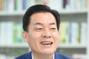 [수원특례시]  이재준시장, 매니페스토 약속대상 최우수상  -경기티비종합뉴스-