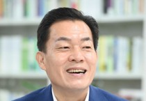 [수원특례시]  이재준시장, 매니페스토 약속대상 최우수상  -경기티비종합뉴스-