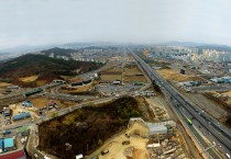 용인 플랫폼시티 개발, 시민들과 함께 머리 맞댄다   -경기티비종합뉴스-