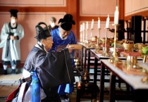 [광주시]  ‘추계 현절사 제향’ 거행   -경기티비종합뉴스-