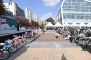 [오산시]  ‘제10회 다(多)하나 한마음 축제’열려   -경기티비종합뉴스-