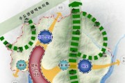 [남양주시]  2035년 남양주 도시기본계획 승인   -경기티비종합뉴스-